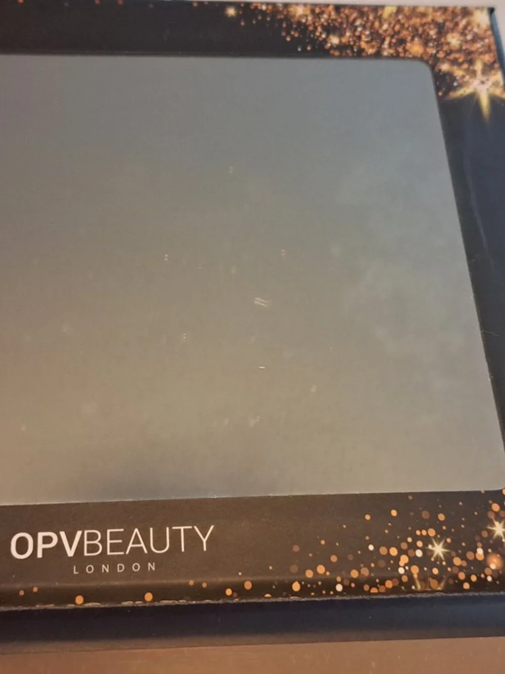 Opv Beauty brand new